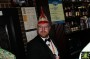 Thumbs/tn_Tonneprossen 2025 107.jpg